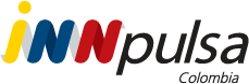 iNNpulsa Logo